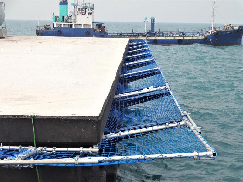 skylight netting,LeonDeOro,8888332634